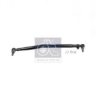 DT 5.55248 Centre Rod Assembly